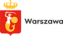 Warszawa