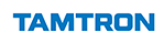 tamtron-group-oyj-logo