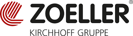 zoeller logo