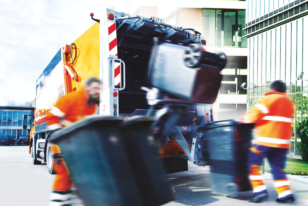 waga-dynamiczna-do-wazenia-odpadow