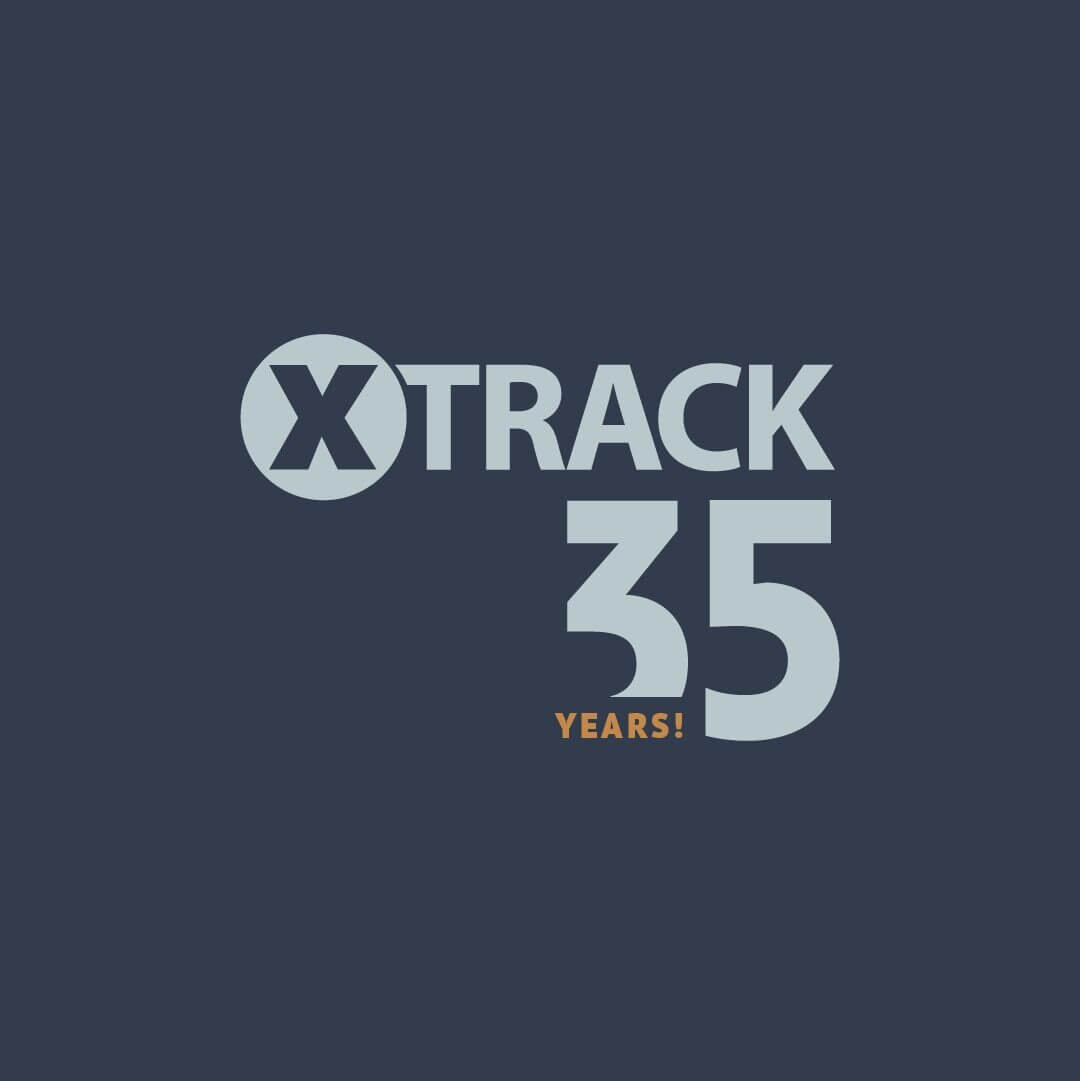 28062a5a-ba0d-4e6e-9d74-ebd4def89656