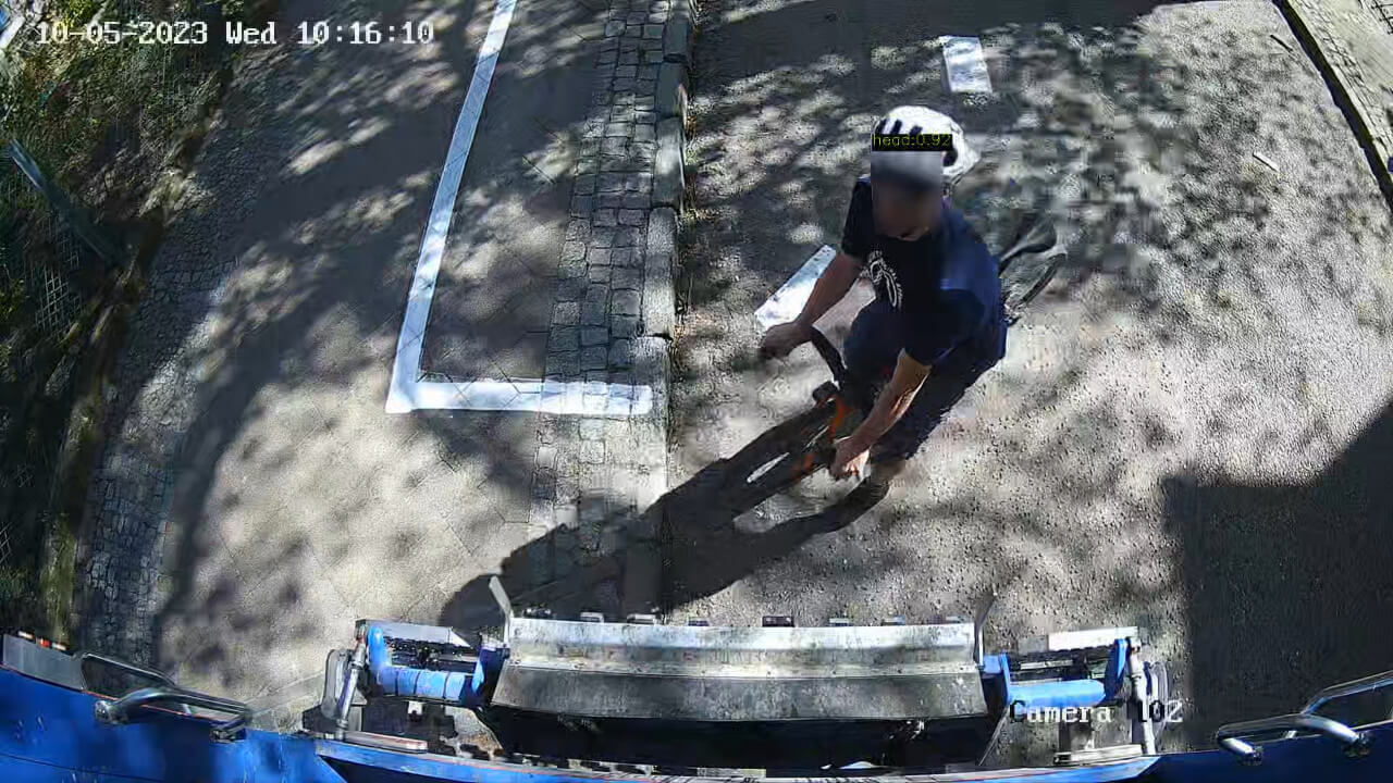 05-kamera-pokladowa-tylna-anonimizacja-twarzy-rodo